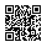 LMH6321TS-NOPB QRCode