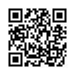 LMH6401IRMZR QRCode