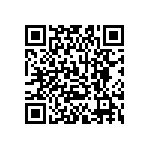 LMH6502MTX-NOPB QRCode