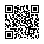 LMH6503MT-NOPB QRCode