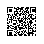 LMH6505MMX-NOPB QRCode