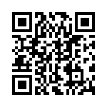 LMH6514SQ-NOPB QRCode