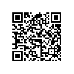 LMH6514SQE-NOPB QRCode