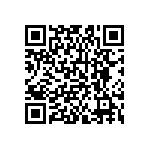 LMH6518SQE-NOPB QRCode