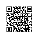 LMH6521SQE-NOPB QRCode