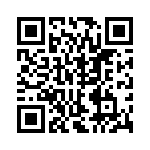 LMH6551MM QRCode