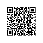 LMH6553SDE-NOPB QRCode