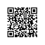 LMH6553SDX-NOPB QRCode