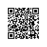 LMH6555SQX-NOPB QRCode