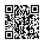 LMH6572MQ-NOPB QRCode