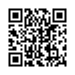 LMH6574MA-NOPB QRCode