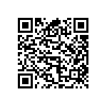 LMH6574MAX-NOPB QRCode