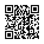 LMH6582YA-NOPB QRCode