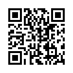 LMH6601MG-NOPB QRCode