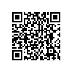 LMH6611MKE-NOPB QRCode