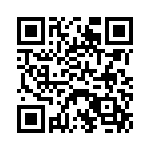 LMH6619MA-NOPB QRCode