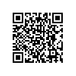 LMH6619QMAK-NOPB QRCode