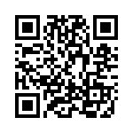 LMH6622MA QRCode