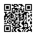 LMH6622MAX QRCode