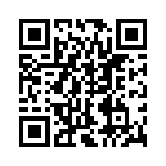 LMH6624MF QRCode