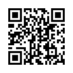 LMH6626MM QRCode