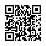 LMH6642MA-NOPB QRCode