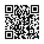 LMH6642MF-NOPB QRCode