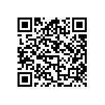 LMH6642QMF-NOPB QRCode