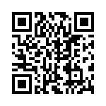 LMH6643MM-NOPB QRCode