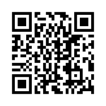 LMH6644-MDC QRCode