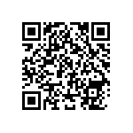 LMH6644MTX-NOPB QRCode