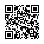 LMH6644MTX QRCode