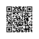 LMH6646MMX-NOPB QRCode