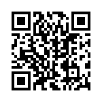 LMH6647MF-NOPB QRCode