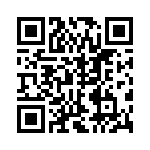 LMH6658MA-NOPB QRCode