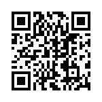 LMH6658MM-NOPB QRCode