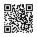 LMH6672MA QRCode