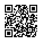 LMH6682MMX QRCode