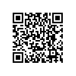 LMH6703MFX-NOPB QRCode