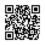 LMH6704MA QRCode