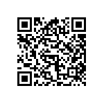 LMH6714MFX-NOPB QRCode