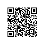 LMH6715MAX-NOPB QRCode