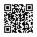 LMH6722MAX QRCode