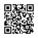 LMH6722MT QRCode