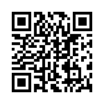 LMH6722SD-NOPB QRCode