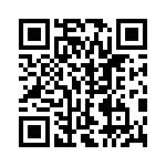 LMH6723MAX QRCode