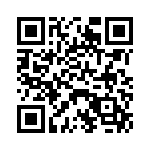 LMH6725MA-NOPB QRCode