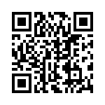 LMH6732MA-NOPB QRCode