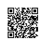 LMH6734MQX-NOPB QRCode