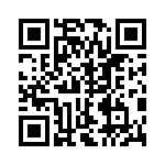 LMH6738MQX QRCode